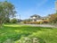 25 Larsen Crescent, Tawa, Wellington - Carousel 21