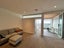406/6A Nugent street, Grafton, Auckland - Carousel 3