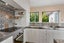 3/195 Kepa Road, Mission Bay, Auckland - Carousel 9