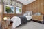 140 Second View Avenue, Beachlands, Auckland - Carousel 23