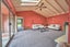 12 Koa Street, Gore, Gore - Carousel 6