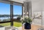 51A Ririnui Place, Maungatapu, Tauranga - Carousel 2