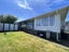 10 Anthony Grove, Paraparaumu Beach, Paraparaumu - Carousel 2
