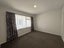 72 Hawke Street, New Brighton, Christchurch - Carousel 6