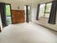 138 Glenfield Road, Birkenhead, Auckland - Carousel 6