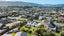 115 Field Way, Waikanae Beach, Waikanae - Carousel 32