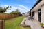 4 Margaret Street, Putaruru - Carousel 3