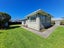 27 Koromiko Street, Saint Martins, Christchurch - Carousel 15