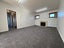7 Evesham Crescent, Spreydon, Christchurch - Carousel 6