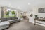 35 Kauri Drive, Takanini, Auckland - Carousel 3