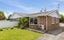 45 Blomfield Street, Pukehangi, Rotorua - Carousel 2
