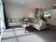 160H Rossall Street, Merivale, Christchurch - Carousel 2