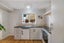 5B Middlebank Drive, Richmond, Richmond - Carousel 5