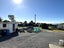 8 Kowhai Street, Balclutha - Carousel 25