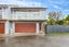 15B Mead Street, Avondale, Auckland - Carousel 16