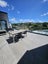 502/4 Bute Road, Browns Bay, Auckland - Carousel 17