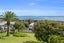 60 Maraetai School Road, Maraetai, Auckland - Carousel 4