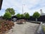19 Arthur Street, Avenal, Invercargill - Carousel 13