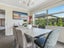 16 Colt Place, Wigram, Christchurch - Carousel 7
