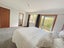 35 Thomas Place, Foxton Beach, Foxton - Carousel 6