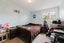 73B Grosvenor Street, Kensington, Dunedin - Carousel 17