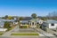 7 Old Renwick Road, Mayfield, Blenheim - Carousel 1