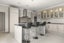 10 Serena Key, Papamoa Beach, Papamoa - Carousel 3