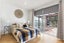 180 Porchester Road, Takanini, Auckland - Carousel 5