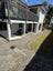 21 Frederick Reece Drive, The Gardens, Auckland - Carousel 2
