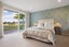 94 Bruntwood Road, Pukemoremore, Cambridge - Carousel 22