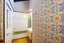 5 Tisch Place, Belfast, Christchurch - Carousel 22