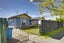 4 Palgrave Avenue, Flaxmere, Hastings - Carousel 22
