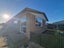 26 Bickerton Street, Wainoni, Christchurch - Carousel 11