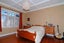 59 Tukuka Street, Nelson South, Nelson - Carousel 8