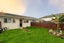 4/6 Ray Small Drive, Papakura, Auckland - Carousel 11