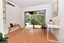 2/37 Moore Street, Hillcrest, North Shore City - Carousel 11