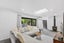 420 Scenic Drive, Waiatarua, Auckland - Carousel 3