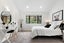 1624 Great South Road, Ramarama, Drury - Carousel 11