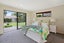4 Gilford Place, East Tamaki Heights, Auckland - Carousel 9