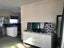 708B Whitehead Road, Saint Leonards, Hastings - Carousel 3