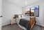3 Montana Avenue, Murrays Bay, North Shore City, Auckland - Carousel 16