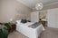 43 Abbotsford Terrace, Devonport, Auckland - Carousel 5