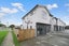 11A Kent Road, Manurewa, Auckland - Carousel 1