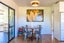35 Lannan Road, Surfdale, Waiheke Island - Carousel 7