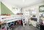 3 Rinaha Place, Koutu, Rotorua - Carousel 12