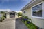 9 Hitchings Avenue, Onekawa, Napier - Carousel 27