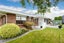 17 Karaka Street, Matamata, Matamata - Carousel 25
