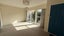 2/3 Alford Street, Waterview, Auckland - Carousel 7