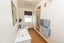 285 Adelaide Road, Newtown, Wellington - Carousel 11