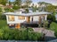3 Kathleen Street, Totara Vale, Auckland - Carousel 1